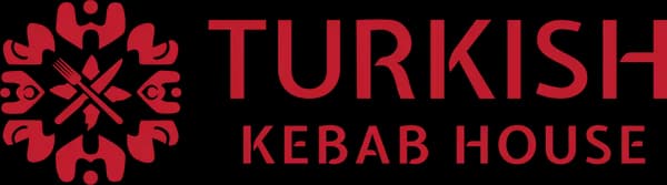 Turkish Kebab House logosu