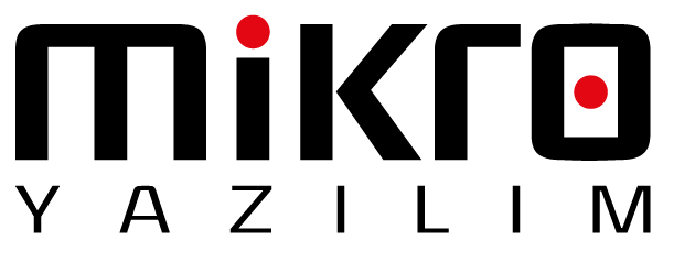 Mikro Yazılım