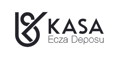 Kasa Ecza