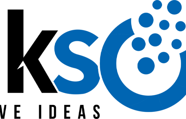 B2B Yazılım Firmaları: İşletmeler İçin Doğru Dijital Dönüşüm Ortağı Nasıl Seçilir?