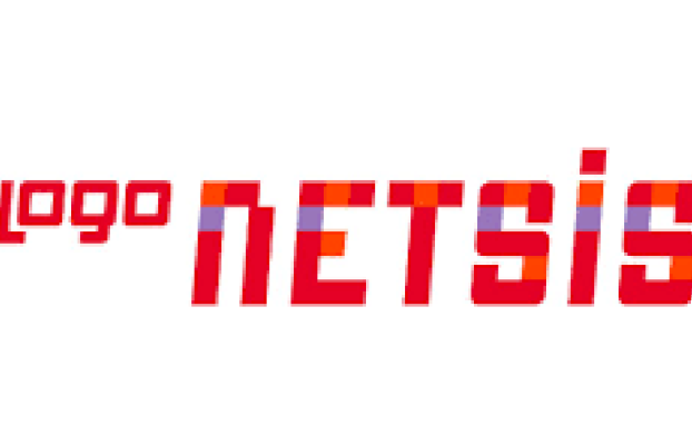 Netsis ile Entegre B2B Yazılımı: Bayi Yönetimini Otomatikleştiren Güçlü Altyapı