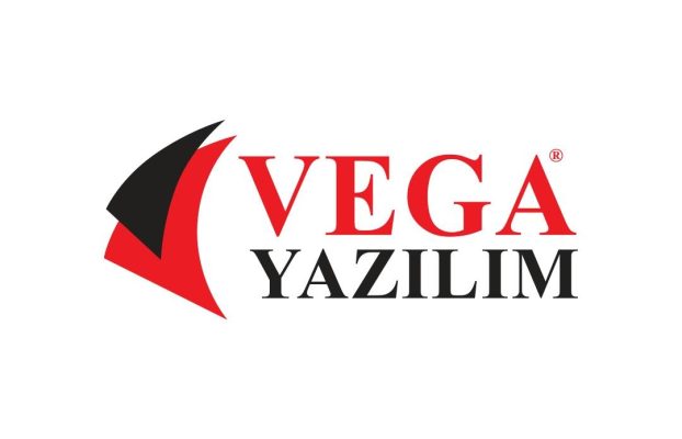 Vega ile Entegre B2B Yazılımı: Işıksoft ile Bayi Yönetimini Otomatikleştirin