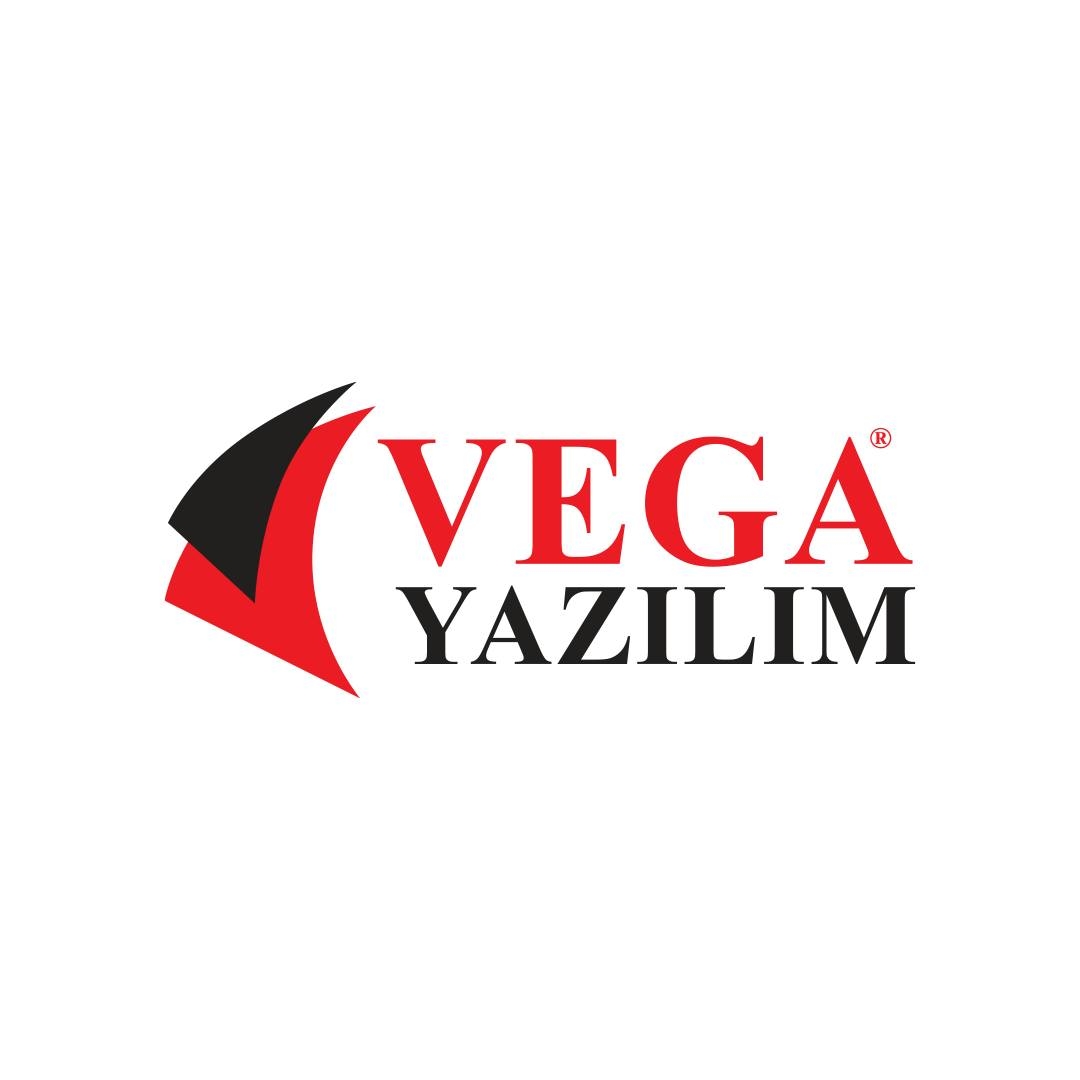 Vega ile Entegre B2B Yazılımı: Işıksoft ile Bayi Yönetimini Otomatikleştirin