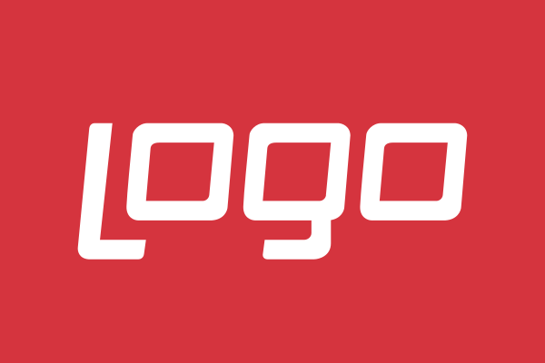 Logo ERP ile Entegre B2B Yazılımı: Işıksoft ile Tüm Süreçleri Otomatikleştirin