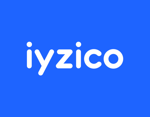 Iyzico ile Entegre B2B Sistemi