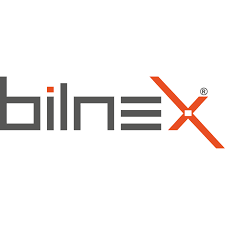 Bilnex B2B Yazılımı Entegrasyonu tamamlandı