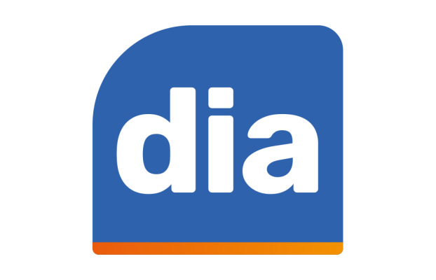 Dia ERP ile Işıksoft B2B Yazılımı Entegrasyonu: Siparişten Muhasebeye Tam Otomasyon