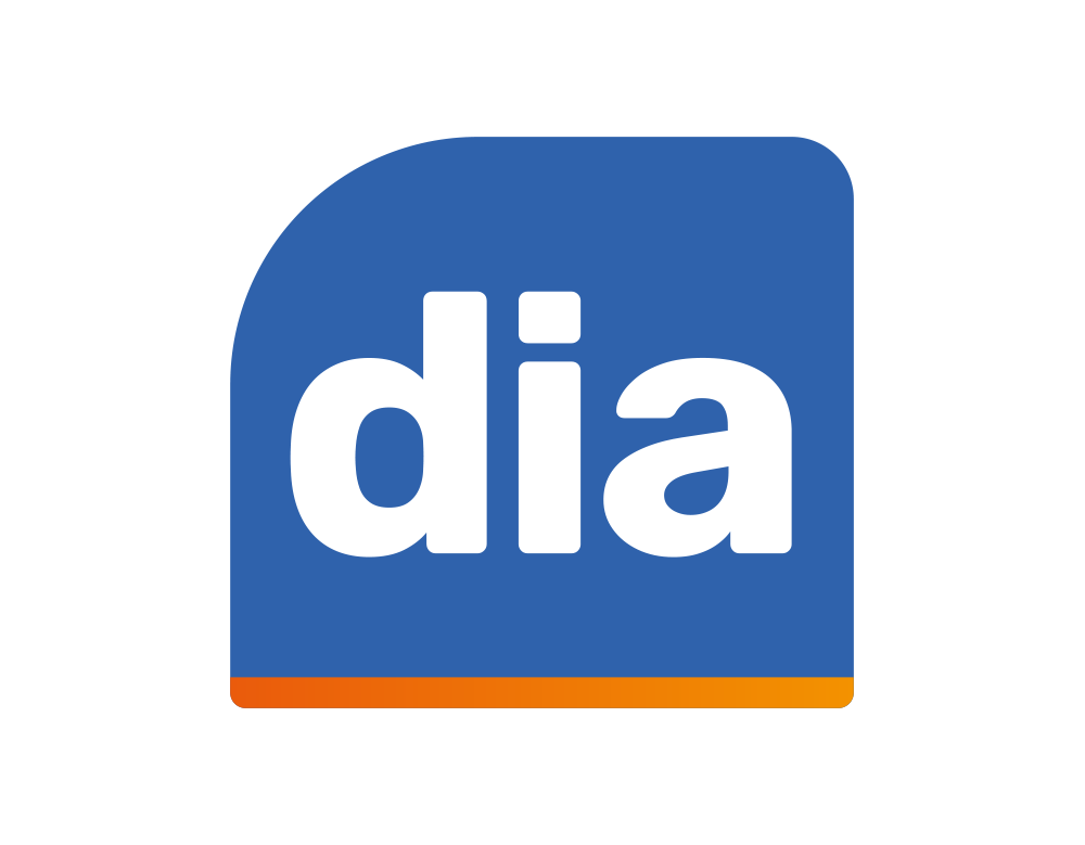 Dia ERP ile Işıksoft B2B Yazılımı Entegrasyonu: Siparişten Muhasebeye Tam Otomasyon