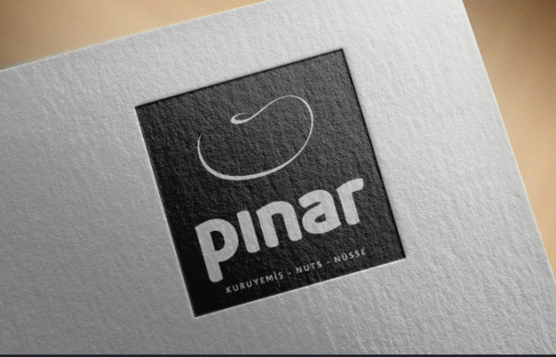 Pınar Kuruyemiş, B2B Operasyonlarında Işıksoft B2B Yazılımını Tercih Etti