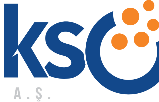 B2B Yazılım Firmaları: İşletmeler İçin Doğru Dijital Dönüşüm Ortağı Nasıl Seçilir?