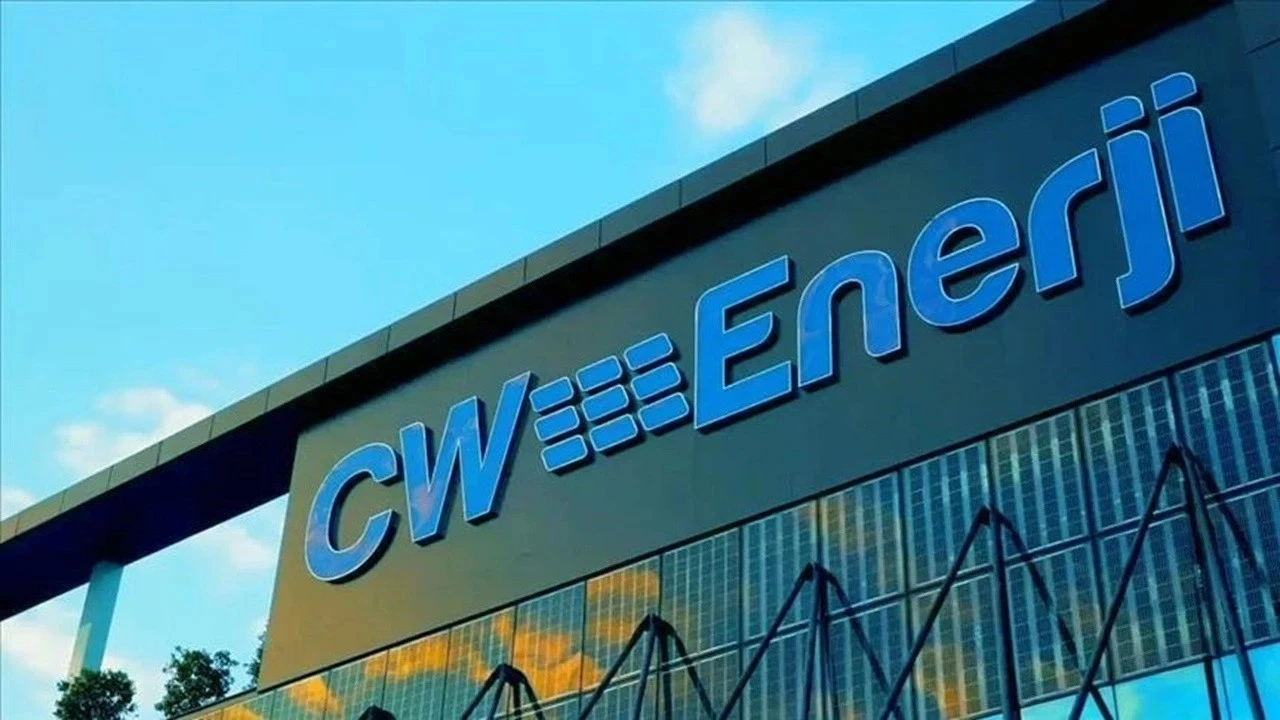 CW Enerji Plus, B2B Operasyonlarında Işıksoft B2B Yazılımını Tercih Etti.