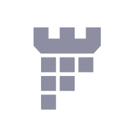 iHesap | Ön Muhasebe Yazılımı