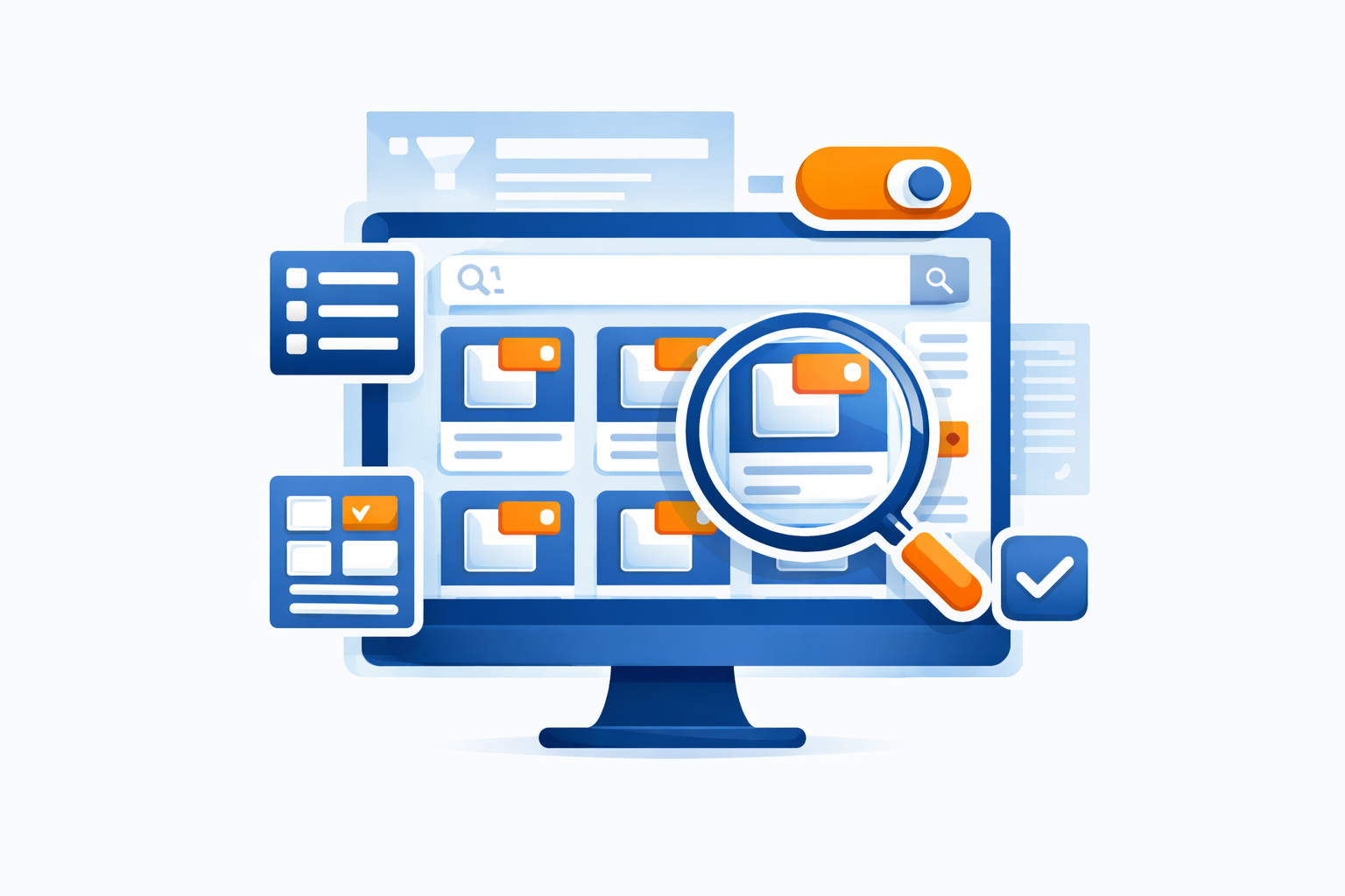 Bayi İçin Akıllı Ürün Keşfi ve Portal Deneyimi